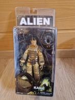 Alien kane neca, Enlèvement ou Envoi, Comme neuf, Film, Figurine ou Poupée