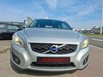 Volvo C30 C30 1.6 D DRIVe, Auto's, Volvo, Voorwielaandrijving, Euro 5, Stof, Zwart