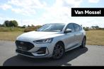 Ford Focus ST Line (automatique), Autos, Focus, Argent ou Gris, Achat, Euro 6