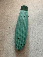 Skateboard klein, Ophalen, Nieuw, Overige typen
