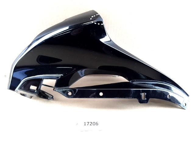 CBR250R 2011 - 2013 Honda Kuipdeel Kuipdeel kopkuip D1-29209, Motoren, Onderdelen | Honda