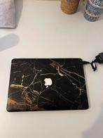 MacBook Pro 15 inch (2015) ruilen mag ook, Computers en Software, 2 tot 3 Ghz, Zo goed als nieuw, 128 GB of minder, 16 GB