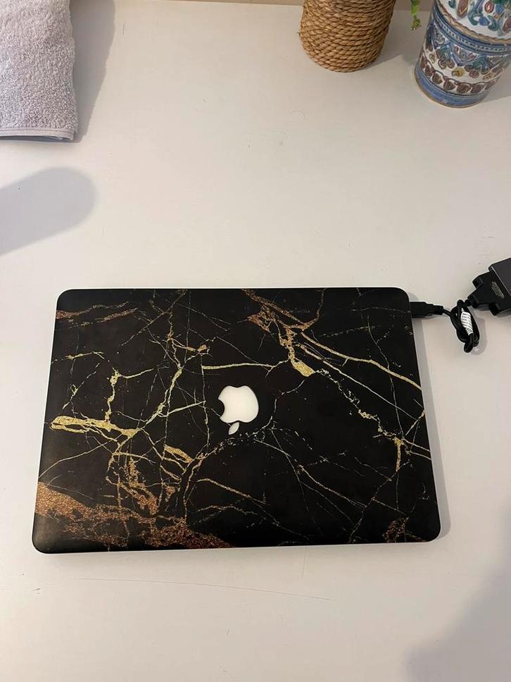 MacBook Pro 15 inch (2015) ruilen mag ook, Computers en Software, Apple Macbooks, Zo goed als nieuw, MacBook Pro, 15 inch, 2 tot 3 Ghz