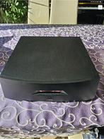 Lumin P1, TV, Hi-fi & Vidéo, Amplificateurs & Ampli-syntoniseurs, Enlèvement, Comme neuf