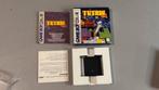 Tetris DX CIB, Games en Spelcomputers, Puzzel en Educatief, Gebruikt, 1 speler, Ophalen of Verzenden