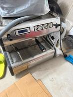 Machine a cafe, Enlèvement ou Envoi