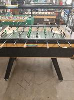 Voetbaltafels., Ophalen, Zo goed als nieuw, Overige typen