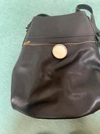 Delvaux handtas, Handtassen en Accessoires, Ophalen, Zo goed als nieuw