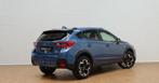 Subaru XV 2.0i-S e-BOXER Luxury CVT (automatique), Autos, https://public.car-pass.be/vhr/b7efadcf-865f-4a82-85cb-c6461bbf2ddf