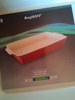 Ovenschotel BergHOFF nieuw, Ophalen of Verzenden