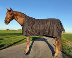 Profi-Rider Winterdeken Waterdicht High Neck 200g 175 tm 205, Dieren en Toebehoren, Ophalen of Verzenden, Nieuw, Deken