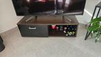 TV meubel 96x38x29 cm GRATIS, Ophalen, Gebruikt