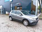Suzuki S-Cross SX4 S-Cross 1.0 Boosterjet Comfort, Achat, 998 cm³, Entreprise, Boîte manuelle