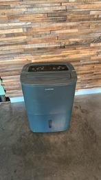 Lucht ontvochtiger Klarstein DryFy 20, Ophalen, Zo goed als nieuw