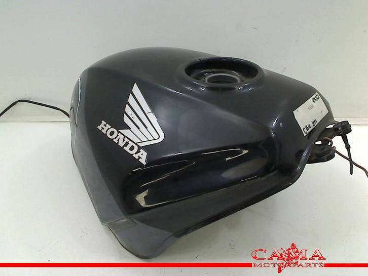 RESERVOIR Honda CBR 1000 F 1993-1996 (01-1993/12-1996), Motos, Pièces | Honda, Utilisé