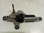 Ruitenwissermotor achter Toyota RAV4, Onderdelen@venauto.nl, Van der Ven Autorecycling B.V., Gebruikt, Ettenseweg 76, 4706 PB Roosendaal, The Netherlands