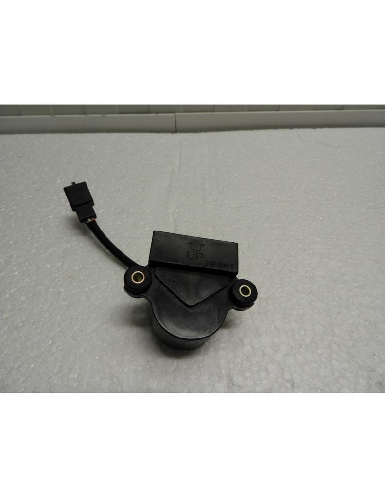 CBR1100XX 1999 - 2006 Honda Elektrische component D1-41926