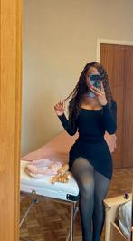 Ontspannende massage, Diensten en Vakmensen, Ontspanningsmassage