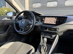 Volkswagen Polo 1.0 TSI Highline (automatique), Achat, Alarme, Euro 6, Entreprise