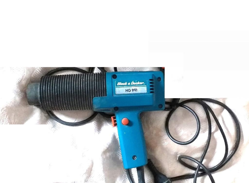 décapant à peinture, Bricolage & Construction, Envoi