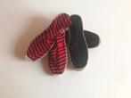 2 paar espadrilles, Kleding | Dames, Ophalen, Espadrilles, Nieuw, Rood