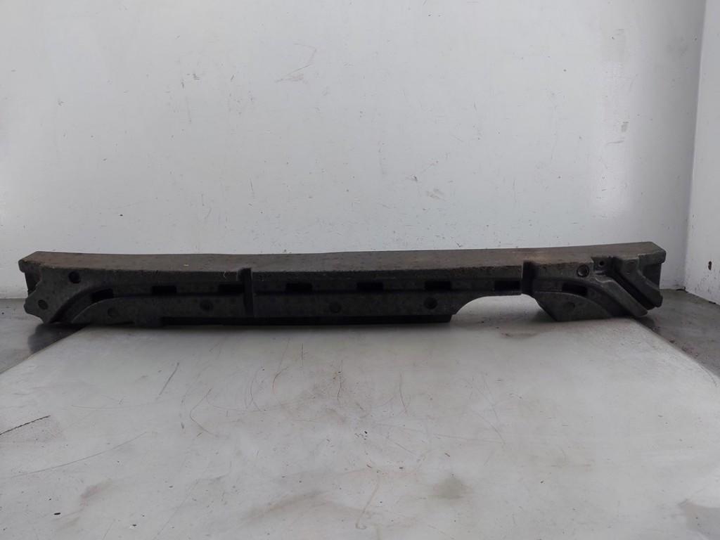 CADRE DE PARE CHOC ARRIÈRE Ford Fiesta 6 (JA8), Autos : Pièces & Accessoires, Henry-Ford-Straße  1
50735  Köln, DE, Ford-Werke GmbH