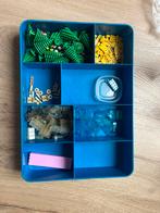 LEGO TOTAAL PAKKET, Ophalen, Gebruikt, Lego