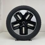 Volvo EX30 - 18 inch - winterbanden NIEUW, 18 inch, Banden en Velgen, Nieuw, Personenwagen