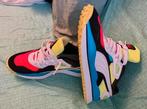 Sneakers/schoenen voor heren' Puma Street Rider Bizerk '42., Overige kleuren, Ophalen of Verzenden, Sneakers, PUMA
