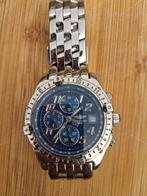 Montre, Montre-bracelet, Autres marques, Enlèvement, Acier