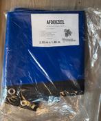 Afdekzeilen Voorraad opruiming, Ophalen of Verzenden, Nieuw, Zeil