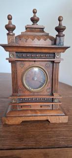 Petite horloge anienne, Antiquités & Art, Enlèvement