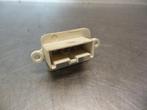 Résistance chauffage d'un Opel Meriva (Meriva 03-), -, Opel, 3 mois de garantie, Utilisé