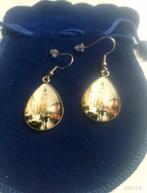 boucles d'oreilles, Enlèvement ou Envoi