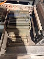 S7-400 spullen, Hobby en Vrije tijd, Elektronica-componenten, Ophalen