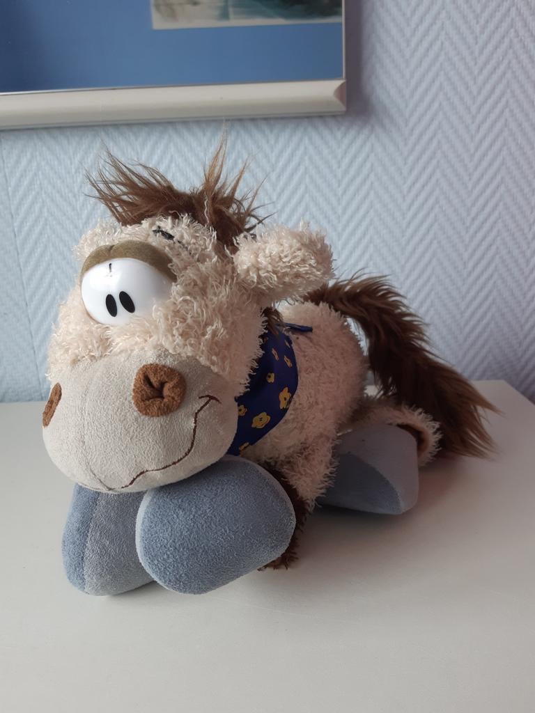 Leuke Diddl knuffel, Ophalen, Diddl, Knuffel