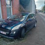 bleu foncé, Achat, Bleu, Automatique, Bleu