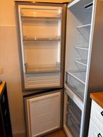 Frigo/congelateur Hoover super bon état, Electroménager, Enlèvement, Comme neuf