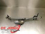 Moteur + mécanique essuie-glace d'un BMW X5, -, 3 mois de garantie, Utilisé, -