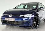 Volkswagen Golf 1.0TSI-1ERPRO-LED-GPS-CARPLAY-JANTES19-PDC, Autos, Achat, Euro 6, Entreprise, Boîte manuelle