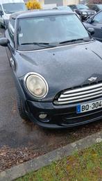 Pieces mini cooper, Enlèvement ou Envoi, Mini