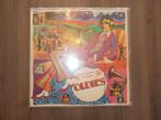 The Beatles - A collection of Beatles oldies, Ophalen of Verzenden, Gebruikt, 12 inch