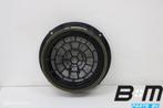 Bose lagetonenluidspreker Audi Q3 8U 8U0035415B, Auto diversen, Autospeakers, Gebruikt