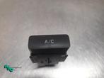 Commutateur clim d'un Toyota Corolla (Corolla 02-), -, 3 mois de garantie, Toyota, Utilisé