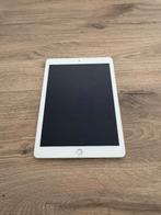 Ipad, Computers en Software, Apple iPads, Gebruikt, Apple iPad, Ophalen of Verzenden, 16 GB