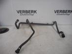 KOELWATERSLANG BMW 3 serie Compact (E46 / 5) (17127510618), Gebruikt, BMW