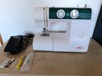 Machine à coudre AEG NM 791, Enlèvement ou Envoi, Utilisé, Machine à coudre, Autres marques