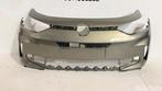 Volkswagen ID.3 ID3 Facelift voorbumper 10A807221A, Info@fabrikant.eu, Bumper, Fabrikant BV, Gebruikt