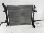 RADIATEUR EAU Peugeot 108 (01-2014/-) (16400YVO30), Utilisé, Peugeot
