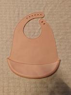 Slabbetje - Siliconen, Enlèvement ou Envoi, Comme neuf, Autres types